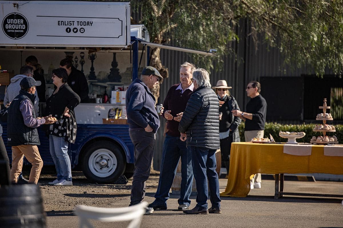 Open-Day-Brad-Widdup-005.jpg